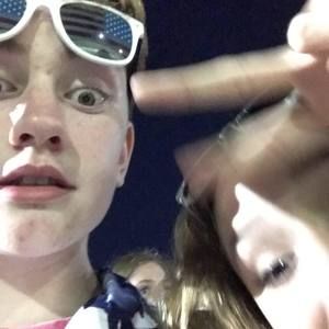 Meet your Posher, Jake